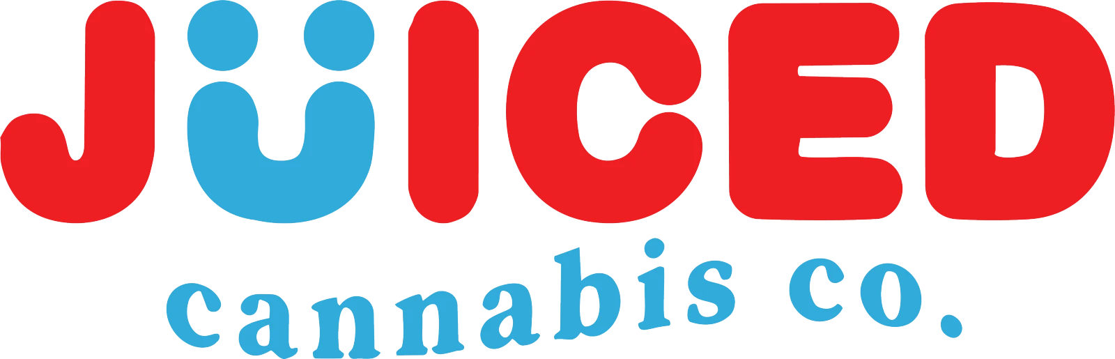 Juiced Cannabis Co.